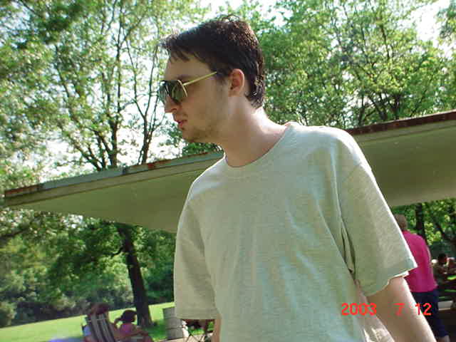 Click here to Zoom